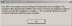 Graphical user interface

Description automatically generated with medium confidence